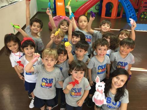 Foto 07