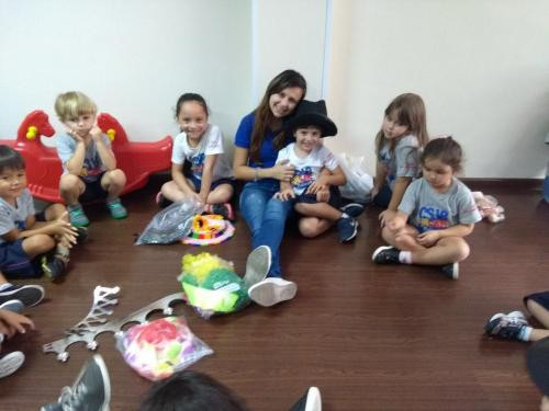 CSJBKIDS16