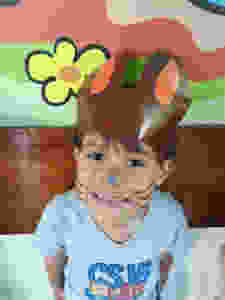 Foto 05