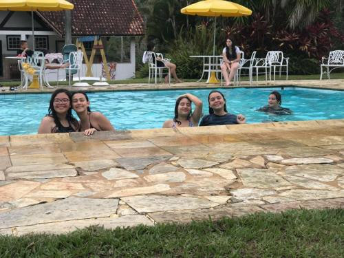 WeekendOIT 2018