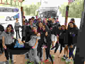CSJB na Bienal 2019