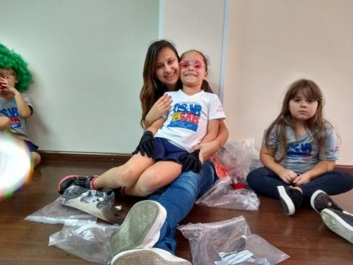 CSJBKIDS22