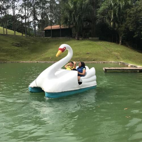 WeekendOIT 2018