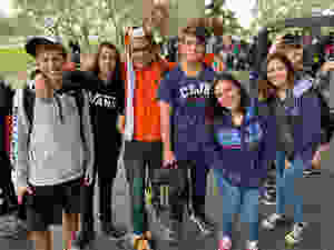 CSJB na Bienal 2019
