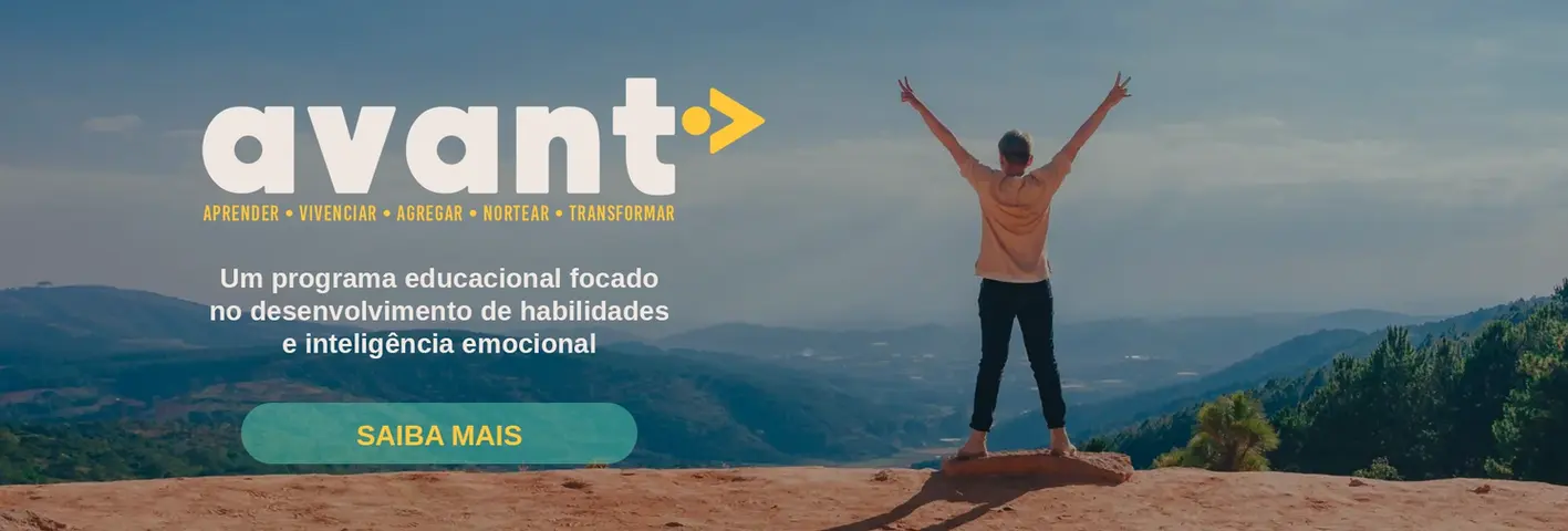banner_csjb_programa_avant_ensino_medio.webp