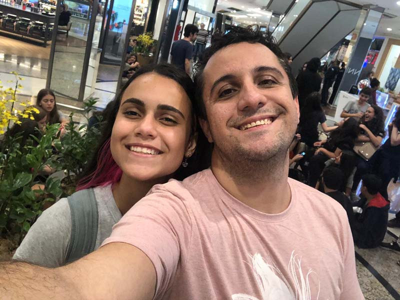 CSJB na Bienal 2019