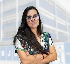 Thais de Carvalho Barberan.png