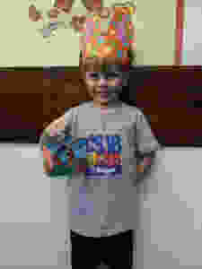 Foto 16