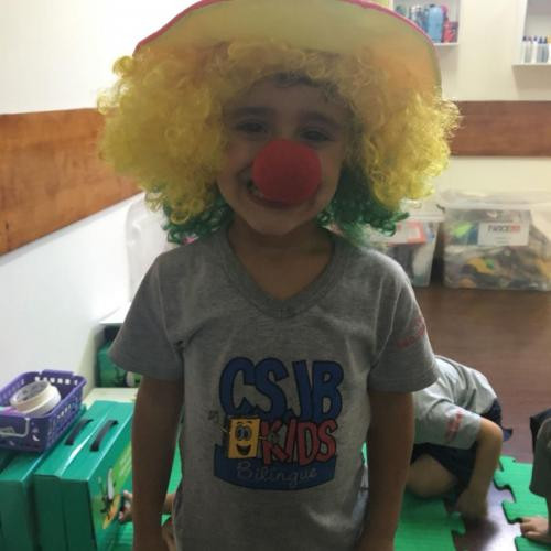CSJBKIDS03