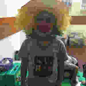 CSJBKIDS03