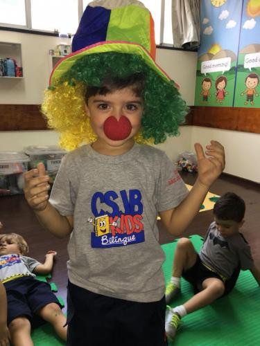 CSJBKIDS02