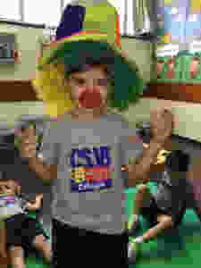 CSJBKIDS02