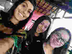 CSJB na Bienal 2019
