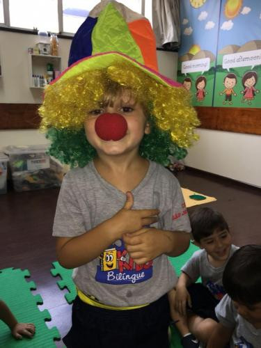 CSJBKIDS05