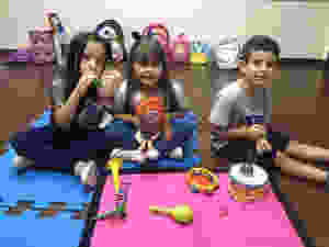 CSJBKIDS01