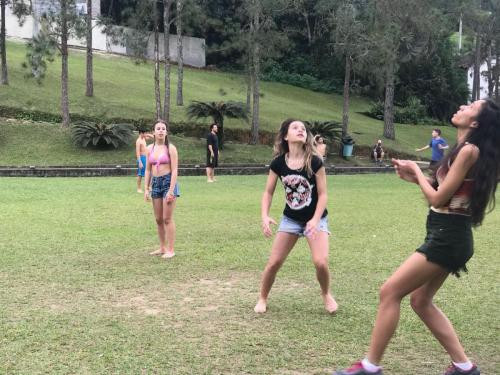 WeekendOIT 2018