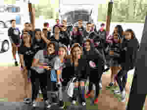 CSJB na Bienal 2019