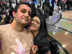 CSJB na Bienal 2019