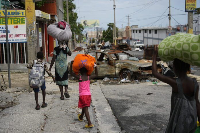 haiti_delmas_-696x464