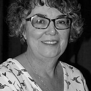 Pam Densley 2024 PGZ_8339.jpg