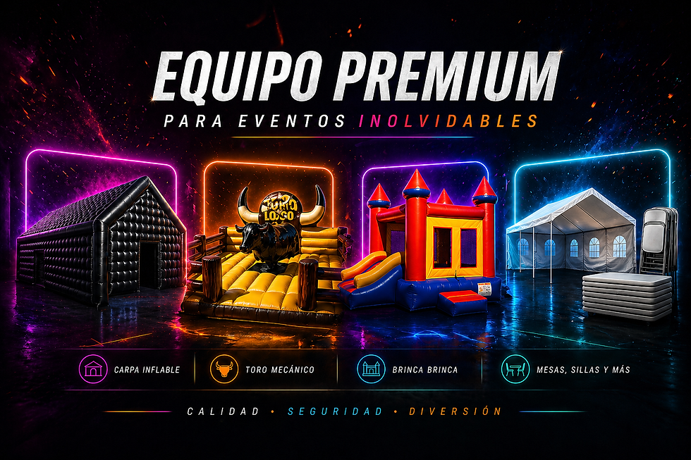 Equipo premium 2.png