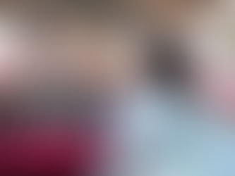 Policía de San Pedro Cholula inicia el Programa “Comercios Unidos por la Seguridad” en Santiago Momoxpan