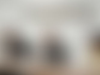 Trabaja José Luis Figueroa por mejores oportunidades laborales para los jóvenes