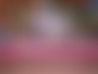 Instalan Comité de Ética y Conducta en San Andrés Cholula