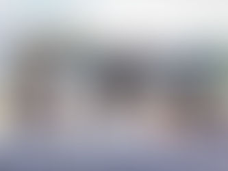 Lupita Cuautle presenta cartelera del Equinoccio 2025