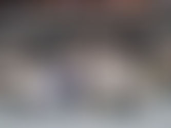 Cuidar a las maestras es cuidar el alma de México: SNTE 51