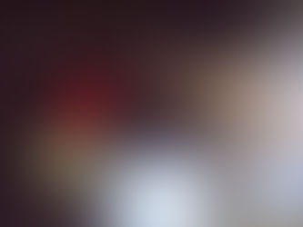 Elementos de la Dirección de Seguridad Vial de Cuautlancingo recuperan vehículo robado a conductor de la plataforma Didi