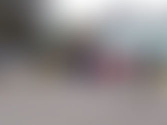 FEMENINA PIERDE LA VIDA EN LIBRES POR BRONCO ASPIRACIÓN