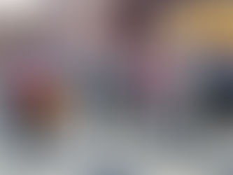 Éxito rotundo en la Master Class y activación física en San Pedro Cholula