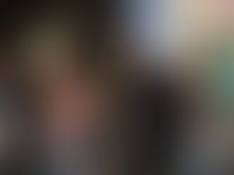 Pepe Chedraui mejora la imagen urbana de Puebla