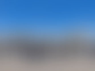 Recibe la SSC a grupo de auditores del programa CALEA para obtener reacreditación