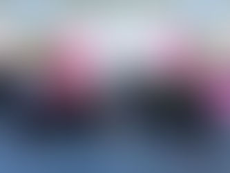 Consolida San Andrés Cholula estrategia preventiva con juventudes