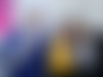 Gobierno y Congreso construyen Ley de Bienestar Animal