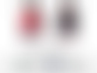 Asegura SSC a dos presuntos asaltantes de farmacias con violencia