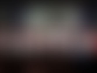 Oriones Marching Band, mil sueños y un solo corazón, de Puebla para Italia