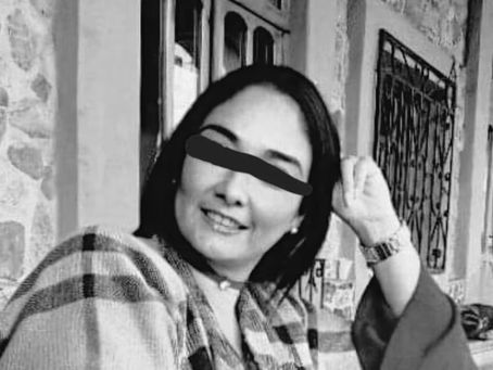 ¿Libertad para “Miss Tortura”? Víctimas en peligro