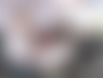 En Cuetzalan, el coordinador de gabinete, José Luis García Parra, inauguró un nuevo refugio.