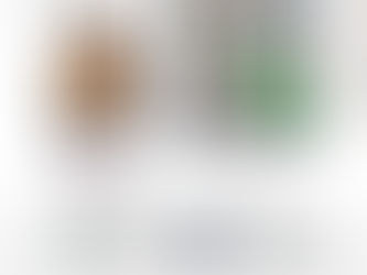 Llevaba más de 386 dosis de aparentes sustancias ilícitas