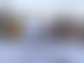 Armando Aguirre Inaugura rehabilitación de importante vialidad en Misiones de San Francisco