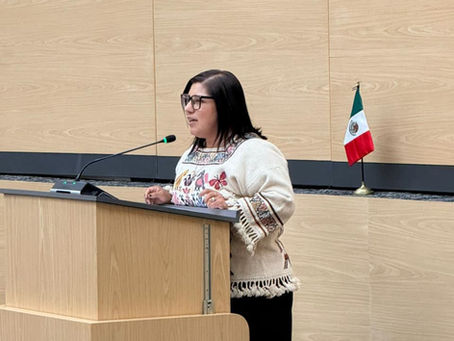 Congreso declara Día del Ejército de Oriente y honra a Manuel Molina