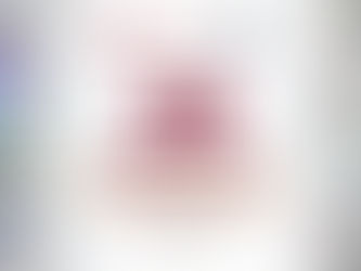 Detiene Policía de San Pedro Cholula a 255 personas en el primer trimestre de 2025