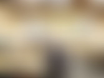 Pide Figueroa garantizar reparación del daño a víctimas de delitos