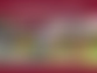 Renuevan el Parque de la Niñez Cholulteca: un espacio digno para las infancias