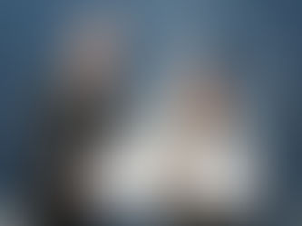 Firman convenio de colaboración el Gobierno de la Ciudad y la BUAP a favor de las y los poblanos.