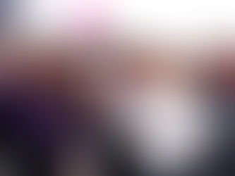 Llega a San Andrés Cholula Asambleas de Mujeres: Voces por la igualdad y contra las violencias