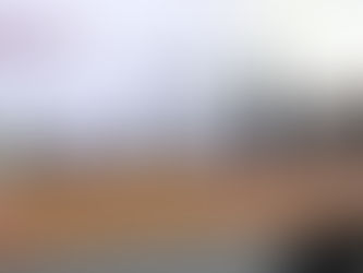 Gobierno estatal respalda a migrantes poblanos en su regreso al país